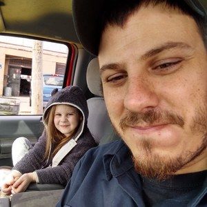 Meet your Posher, Parker